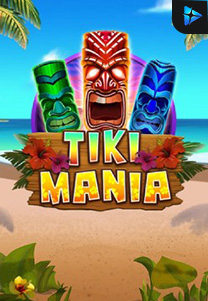 Bocoran RTP Tiki Mania di Bukti Jackpot Bento188 Situs Slot Gacor