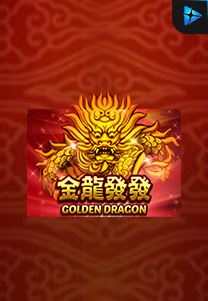 Bocoran RTP Golden Dragon di Bukti Jackpot Bento188 Situs Slot Gacor