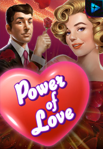 Bocoran RTP Power of Love di Bukti Jackpot Bento188 Situs Slot Gacor