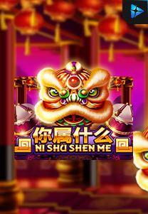 Bocoran RTP Ni Shu Shen Me di Bukti Jackpot Bento188 Situs Slot Gacor