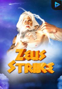 Bocoran RTP Zeus Strike di Bukti Jackpot Bento188 Situs Slot Gacor