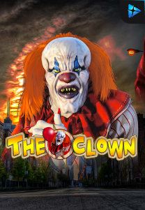 Bocoran RTP The Clown di Bukti Jackpot Bento188 Situs Slot Gacor