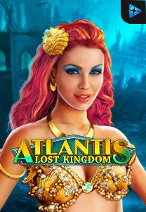 Bocoran RTP Atlantis di Bukti Jackpot Bento188 Situs Slot Gacor