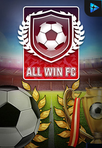 Bocoran RTP All Win FC foto di Bukti Jackpot Bento188 Situs Slot Gacor