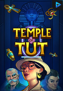 Bocoran RTP templeoftut 1 di Bukti Jackpot Bento188 Situs Slot Gacor