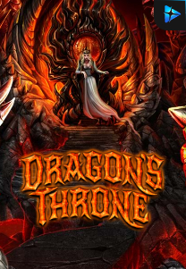 Bocoran RTP Dragone Throne di Bukti Jackpot Bento188 Situs Slot Gacor