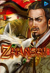 Bocoran RTP ZHANSHI di Bukti Jackpot Bento188 Situs Slot Gacor