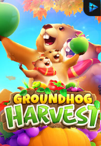 Bocoran RTP Groundhog Harvest di Bukti Jackpot Bento188 Situs Slot Gacor