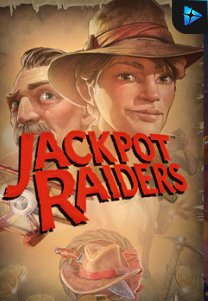 Bocoran RTP Jackpot Raiders di Bukti Jackpot Bento188 Situs Slot Gacor