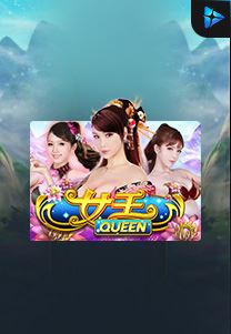 Bocoran RTP Queen di Bukti Jackpot Bento188 Situs Slot Gacor