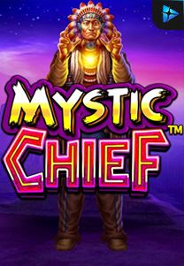 Bocoran RTP Mystic Chief di Bukti Jackpot Bento188 Situs Slot Gacor