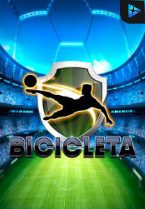 Bocoran RTP Bicicleta di Bukti Jackpot Bento188 Situs Slot Gacor