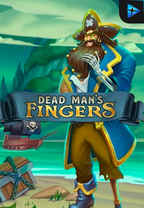 Bocoran RTP Dead Mans Fingers di Bukti Jackpot Bento188 Situs Slot Gacor