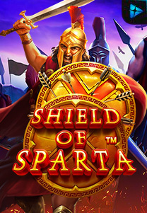 Bocoran RTP Shield of Sparta di Bukti Jackpot Bento188 Situs Slot Gacor