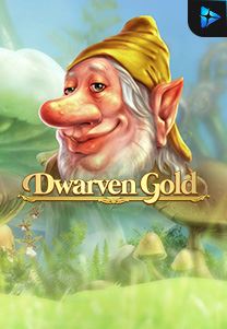 Bocoran RTP Dwarven Gold di Bukti Jackpot Bento188 Situs Slot Gacor