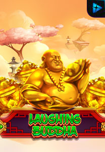 Bocoran RTP Laughing Buddha di Bukti Jackpot Bento188 Situs Slot Gacor