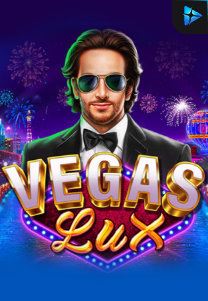 Bocoran RTP Vegas Lux di Bukti Jackpot Bento188 Situs Slot Gacor