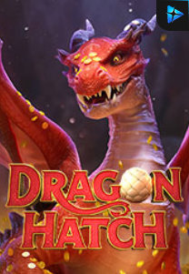 Bocoran RTP Dragon Hatch di Bukti Jackpot Bento188 Situs Slot Gacor