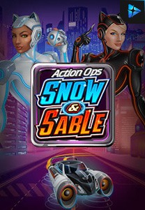 Bocoran RTP actionopssnowandsable di Bukti Jackpot Bento188 Situs Slot Gacor