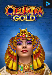 Bocoran RTP Cleopatras Gold di Bukti Jackpot Bento188 Situs Slot Gacor