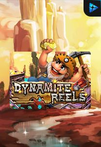 Bocoran RTP Dynamite Reels di Bukti Jackpot Bento188 Situs Slot Gacor