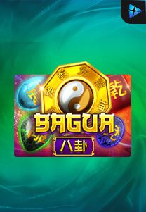 Bocoran RTP Bagua di Bukti Jackpot Bento188 Situs Slot Gacor