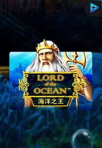 Bocoran RTP Lord of Ocean di Bukti Jackpot Bento188 Situs Slot Gacor