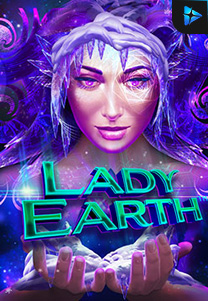 Bocoran RTP Lady Earth foto di Bukti Jackpot Bento188 Situs Slot Gacor