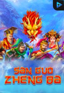 Bocoran RTP THREE KINGDOM WARS di Bukti Jackpot Bento188 Situs Slot Gacor