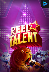 Bocoran RTP reeltalent di Bukti Jackpot Bento188 Situs Slot Gacor