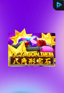 Bocoran RTP Octagon Gem di Bukti Jackpot Bento188 Situs Slot Gacor