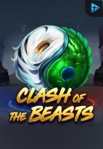 Bocoran RTP Clash of the Beast di Bukti Jackpot Bento188 Situs Slot Gacor