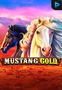 Bocoran RTP Mustang Gold di Bukti Jackpot Bento188 Situs Slot Gacor