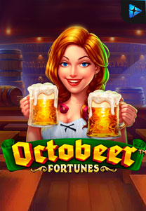 Bocoran RTP Octobeer Fortunes di Bukti Jackpot Bento188 Situs Slot Gacor