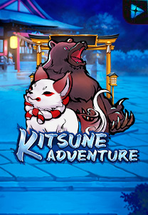 Bocoran RTP Kitsune Adventure di Bukti Jackpot Bento188 Situs Slot Gacor