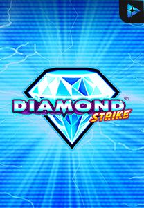 Bocoran RTP Diamond Strike di Bukti Jackpot Bento188 Situs Slot Gacor