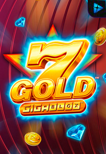 Bocoran RTP 7 Gold Gigablox di Bukti Jackpot Bento188 Situs Slot Gacor