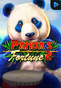 Bocoran RTP Pandas Fortune 2 di Bukti Jackpot Bento188 Situs Slot Gacor