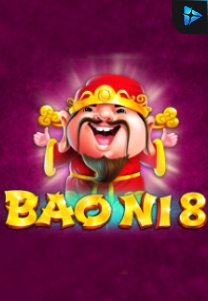 Bocoran RTP Bao Ni 8 di Bukti Jackpot Bento188 Situs Slot Gacor