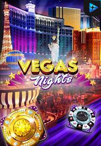 Bocoran RTP vegas night di Bukti Jackpot Bento188 Situs Slot Gacor