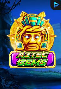 Bocoran RTP Aztec Gems di Bukti Jackpot Bento188 Situs Slot Gacor