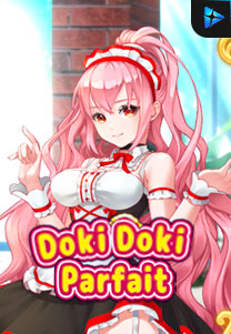 Bocoran RTP Doki Doki Parfait di Bukti Jackpot Bento188 Situs Slot Gacor