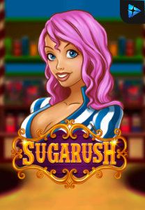 Bocoran RTP Sugarush di Bukti Jackpot Bento188 Situs Slot Gacor