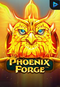 Bocoran RTP Phoenix Forge di Bukti Jackpot Bento188 Situs Slot Gacor