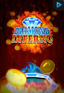 Bocoran RTP Diamond Inferno foto di Bukti Jackpot Bento188 Situs Slot Gacor