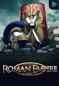 Bocoran RTP Roman Empire di Bukti Jackpot Bento188 Situs Slot Gacor