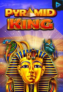 Bocoran RTP pyramid king di Bukti Jackpot Bento188 Situs Slot Gacor