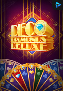 Bocoran RTP Deco Diamonds Deluxe foto di Bukti Jackpot Bento188 Situs Slot Gacor