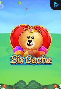 Bocoran RTP Six Gacha di Bukti Jackpot Bento188 Situs Slot Gacor