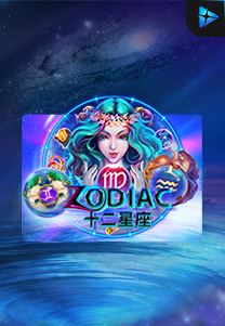 Bocoran RTP Zodiac di Bukti Jackpot Bento188 Situs Slot Gacor